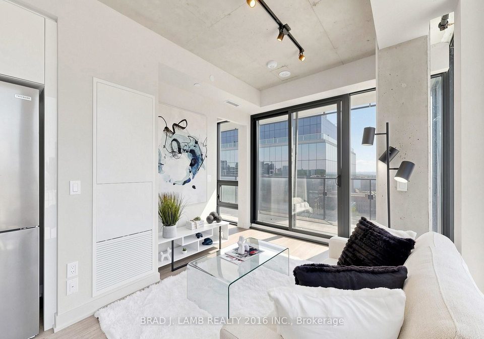 284-king-street-e-toronto-ontario-c13452074