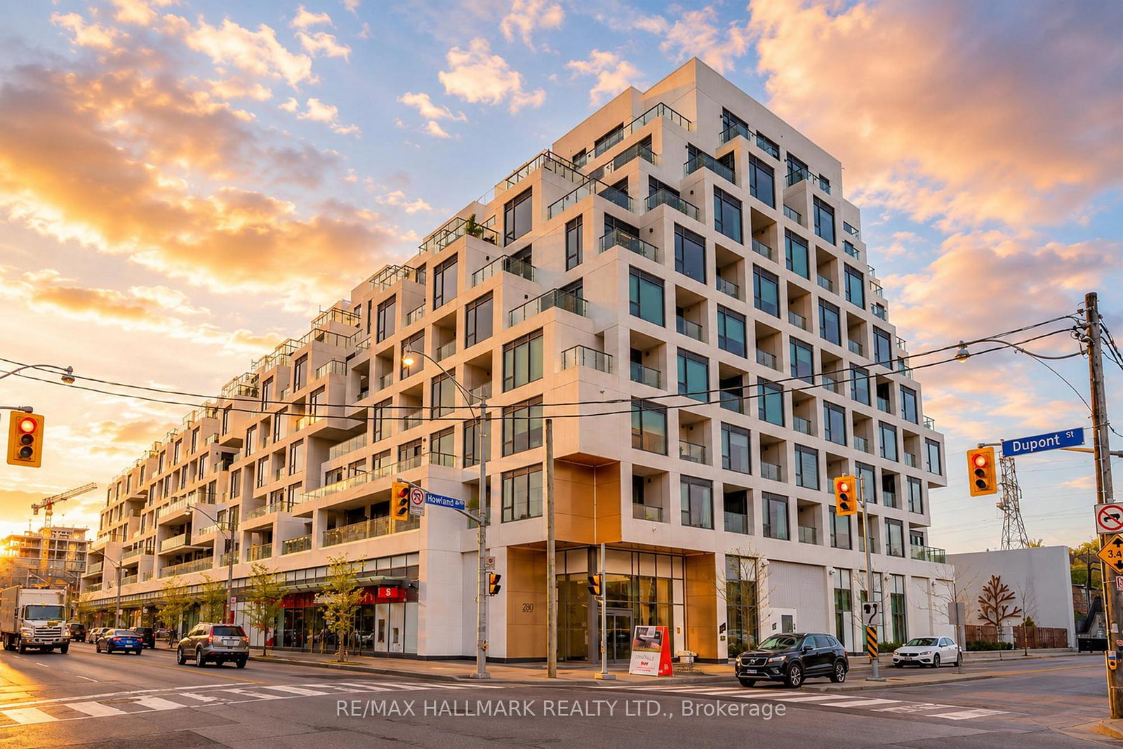 280-howland-avenue-toronto-ontario-c13452082