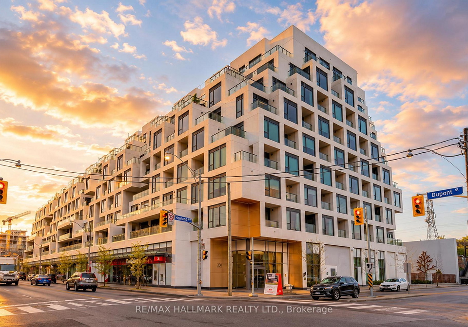 280-howland-avenue-toronto-ontario-c13452082