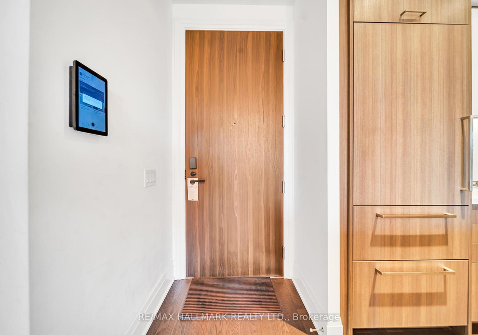 280-howland-avenue-toronto-ontario-c13452082