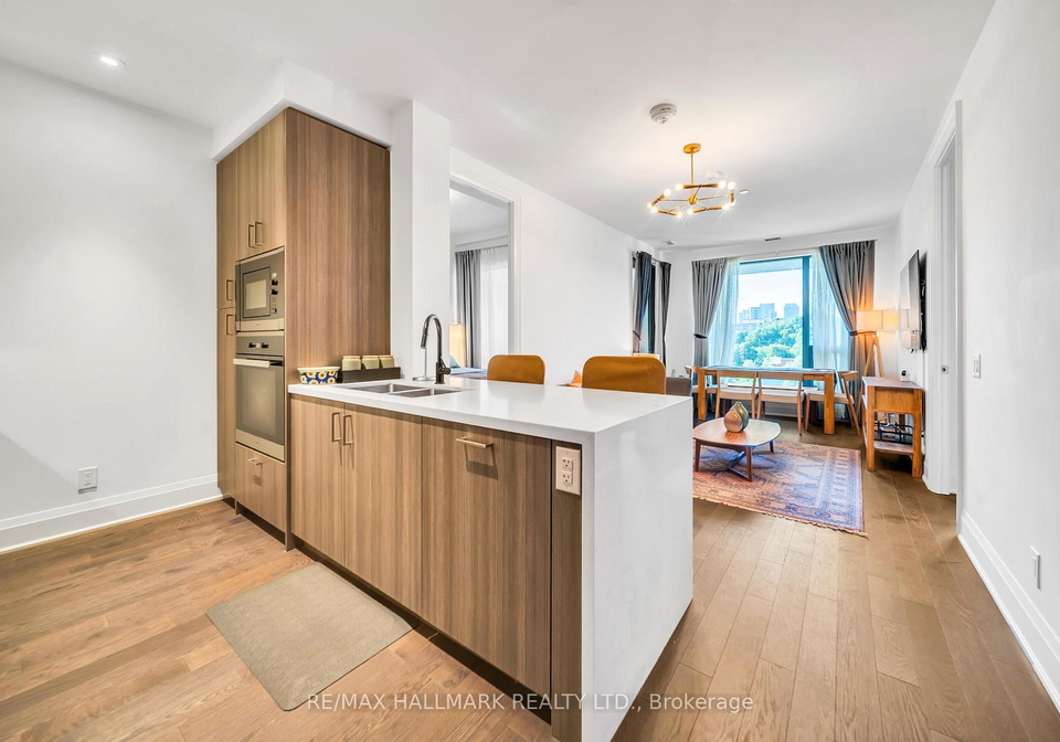 280-howland-avenue-toronto-ontario-c13452082
