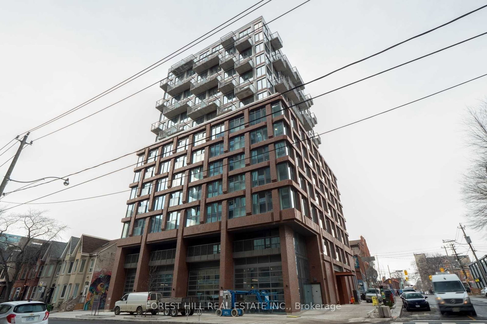 2-augusta-avenue-toronto-ontario-c13452096