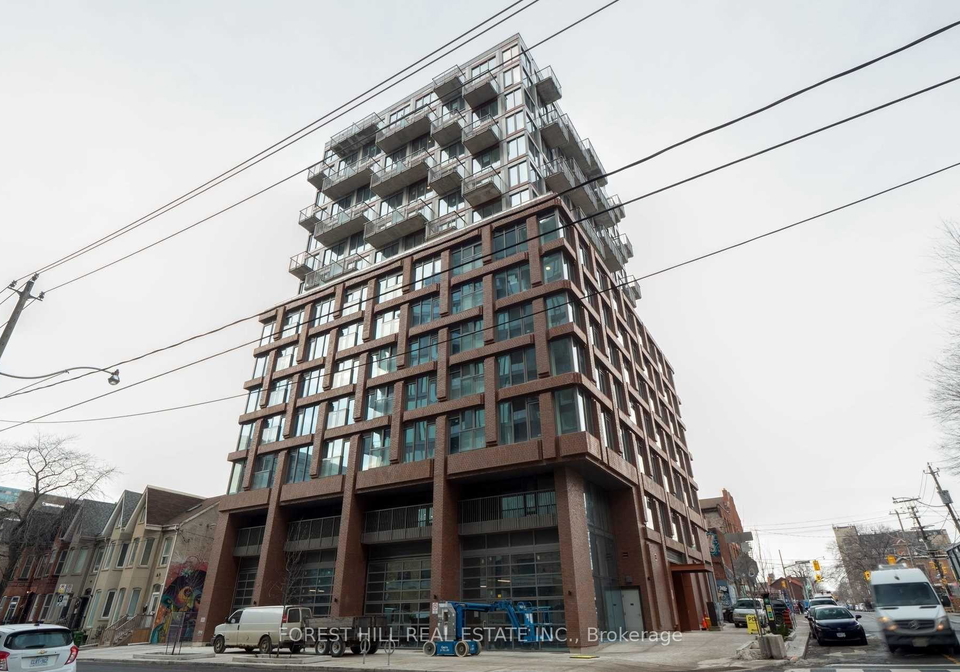 2-augusta-avenue-toronto-ontario-c13452096