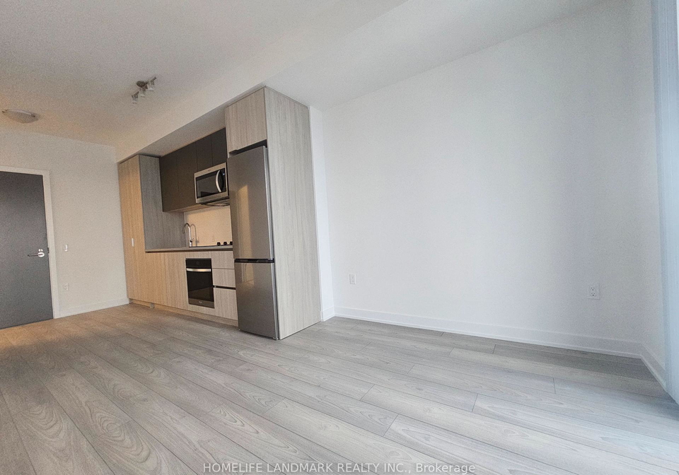 5858-yonge-street-toronto-ontario-c13452120