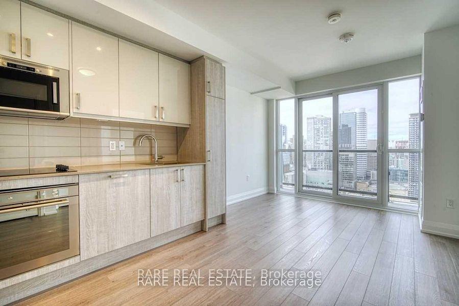 77-mutual-street-toronto-ontario-c13452122