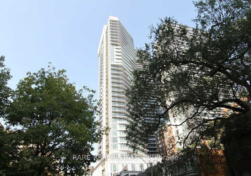 77-mutual-street-toronto-ontario-c13452122