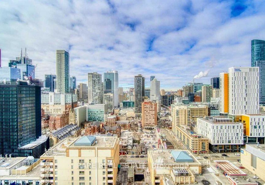 77-mutual-street-toronto-ontario-c13452122