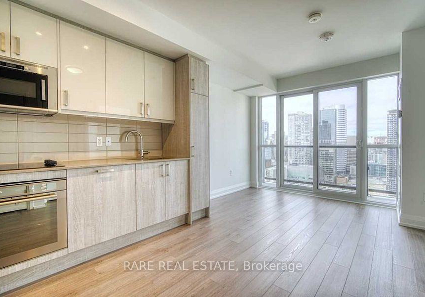 77-mutual-street-toronto-ontario-c13452122