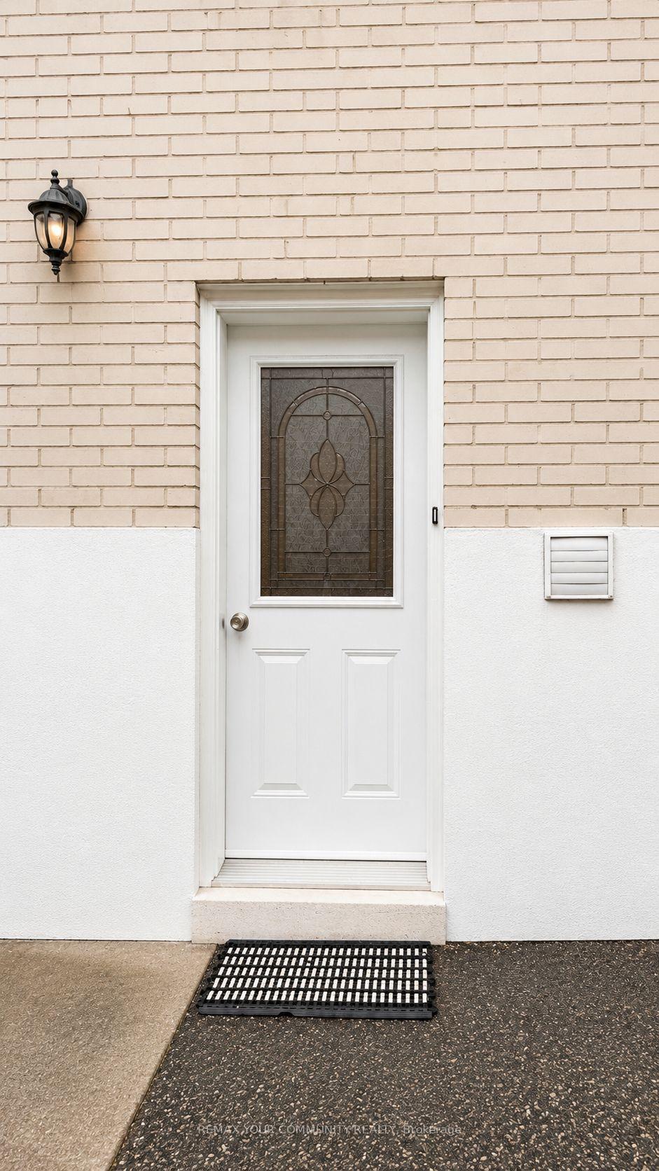 328-woodsworth-road-north-york-ontario-c13452140