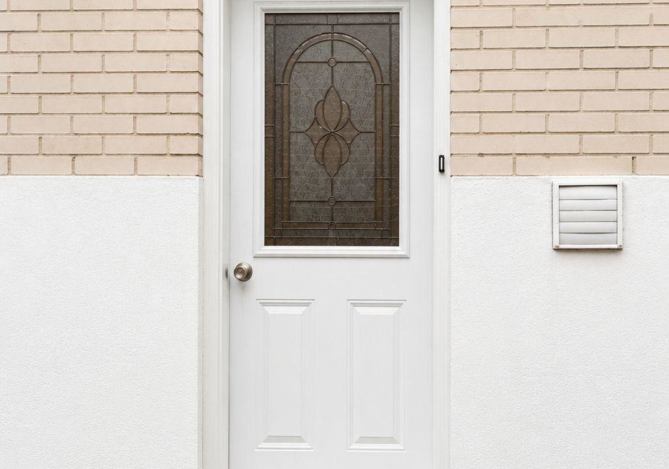 328-woodsworth-road-north-york-ontario-c13452140