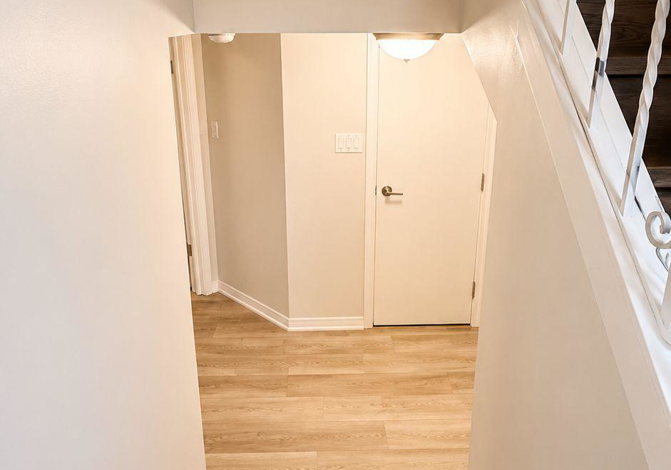 328-woodsworth-road-north-york-ontario-c13452140