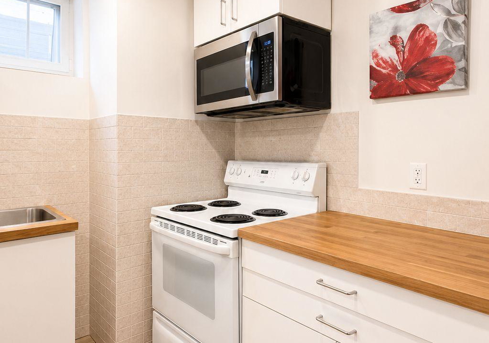 328-woodsworth-road-north-york-ontario-c13452140
