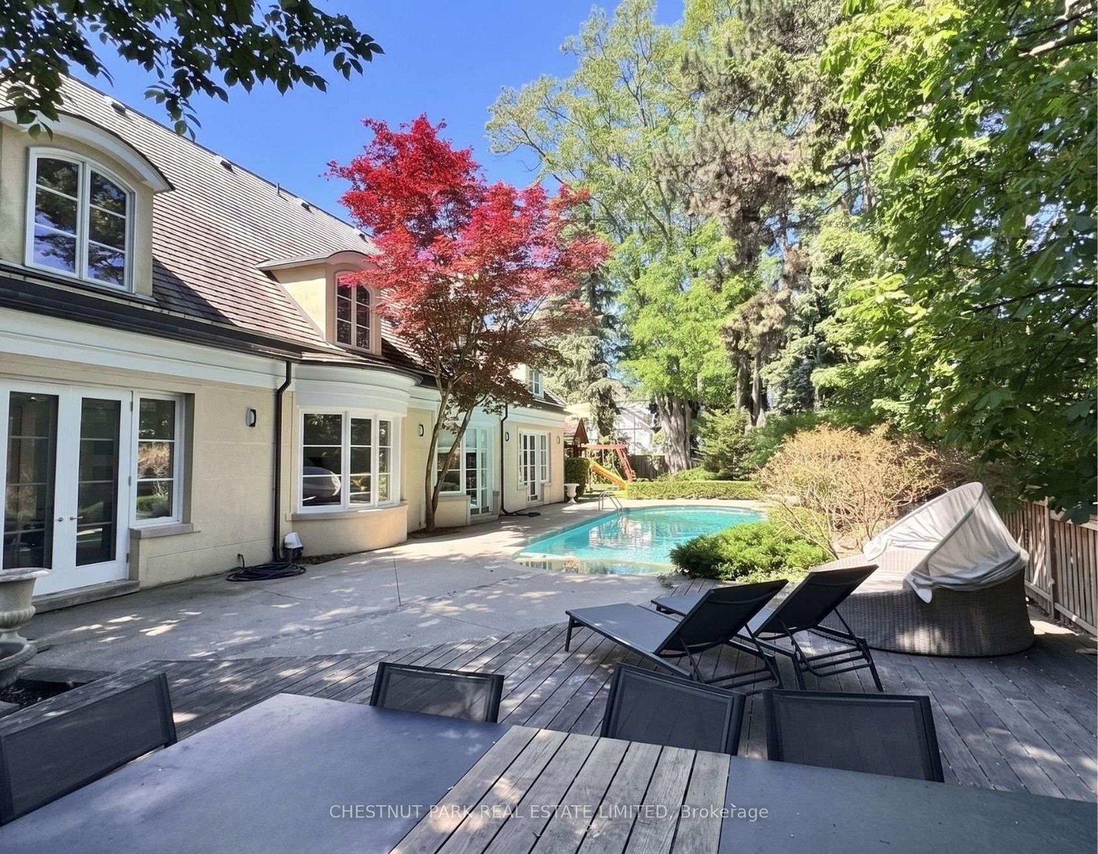 1-glen-edyth-place-toronto-ontario-c13452154