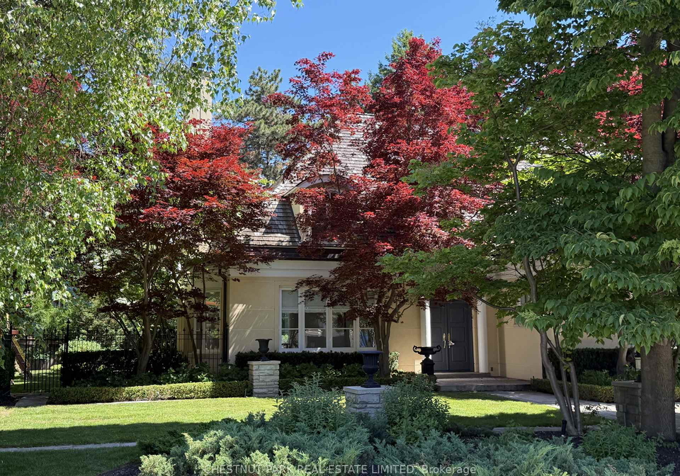 1-glen-edyth-place-toronto-ontario-c13452154
