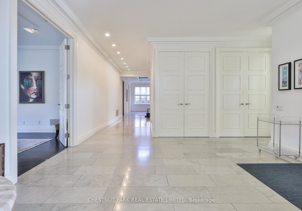 1-glen-edyth-place-toronto-ontario-c13452154