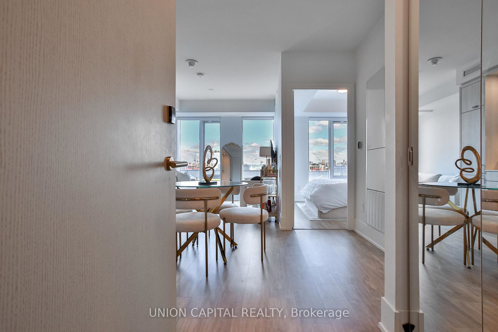480-front-street-w-toronto-ontario-c13452184