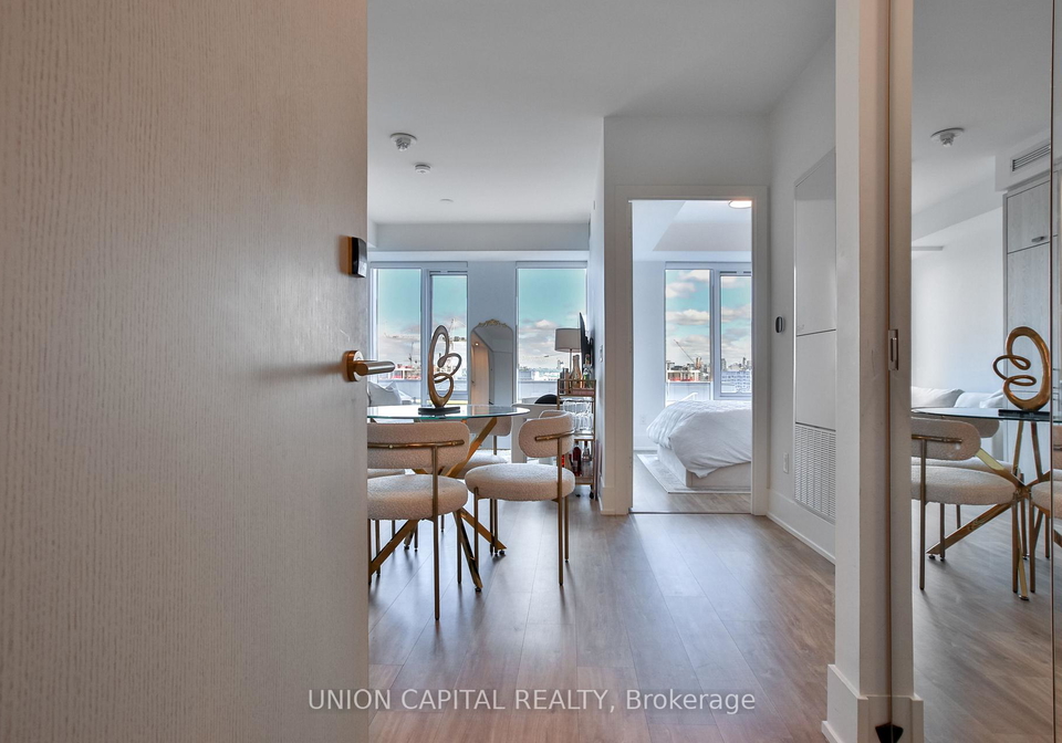 480-front-street-w-toronto-ontario-c13452184