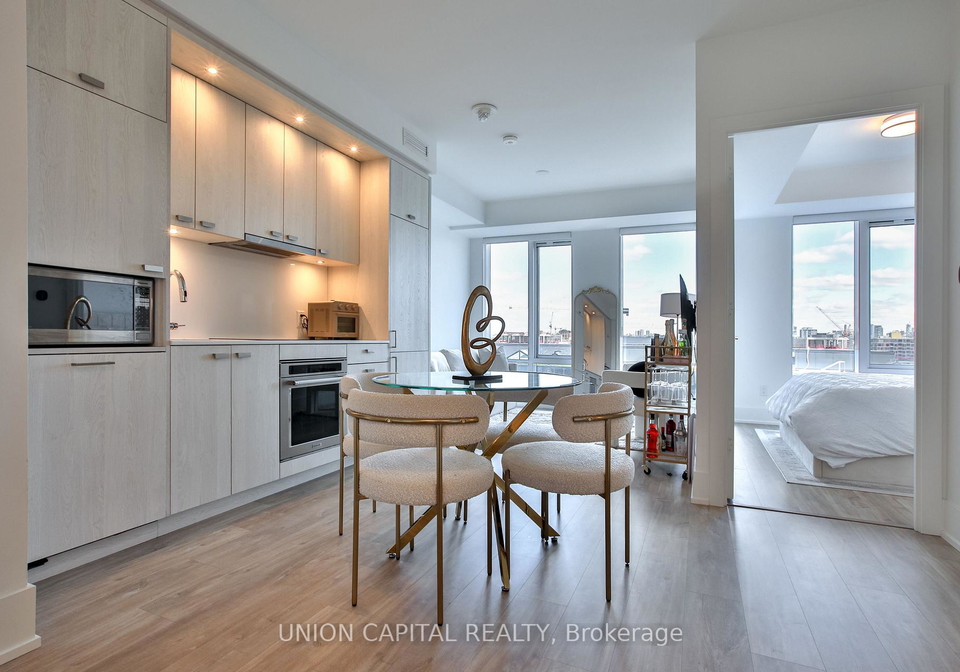480-front-street-w-toronto-ontario-c13452184