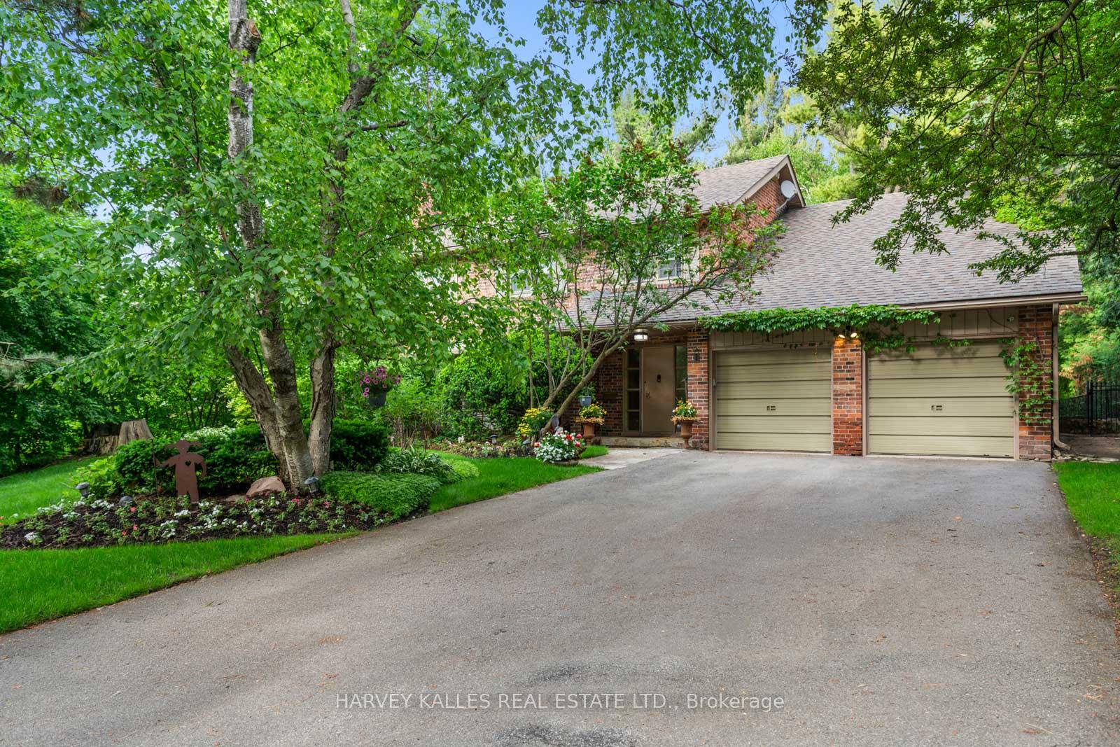 1-vyner-road-north-york-ontario-c13452210