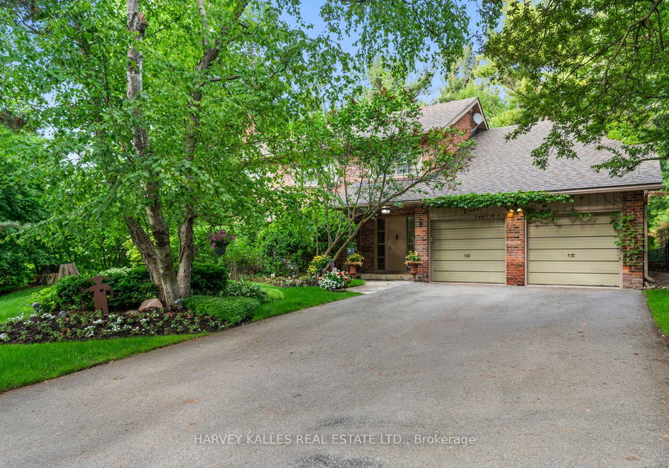 1-vyner-road-north-york-ontario-c13452210