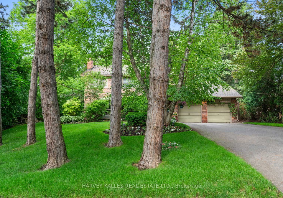1-vyner-road-north-york-ontario-c13452210
