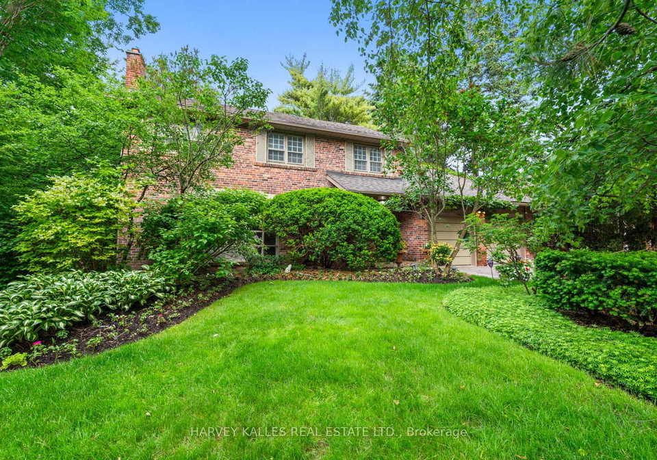 1-vyner-road-north-york-ontario-c13452210