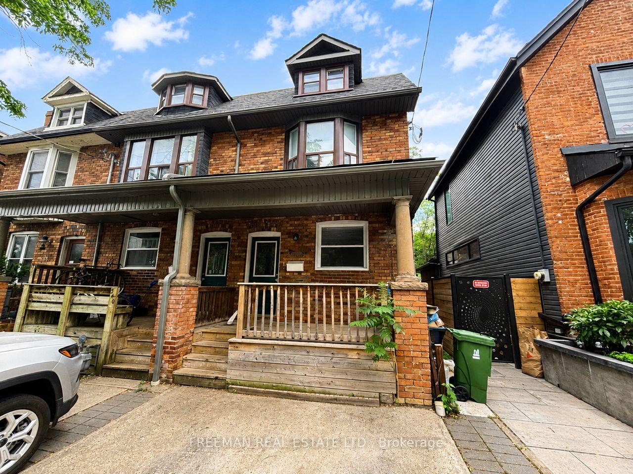 342-howland-avenue-toronto-ontario-c13452212