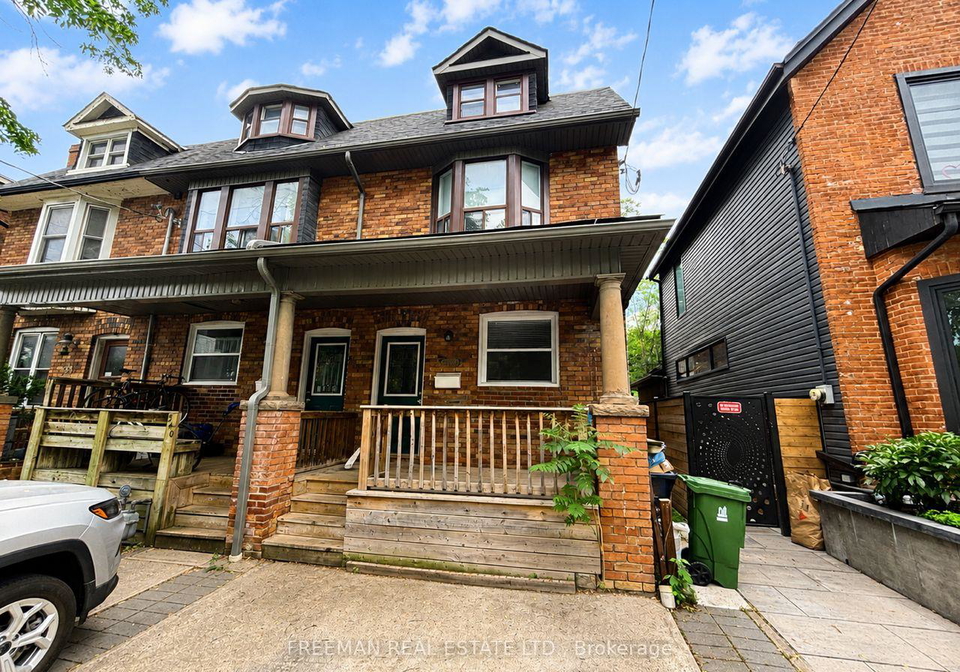 342-howland-avenue-toronto-ontario-c13452212