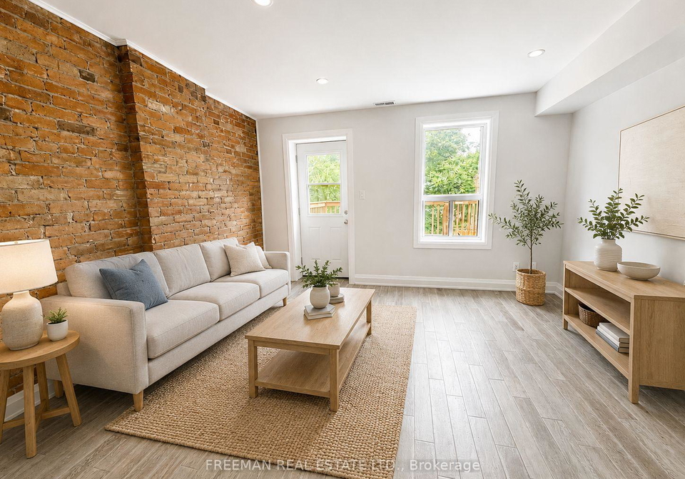 342-howland-avenue-toronto-ontario-c13452212