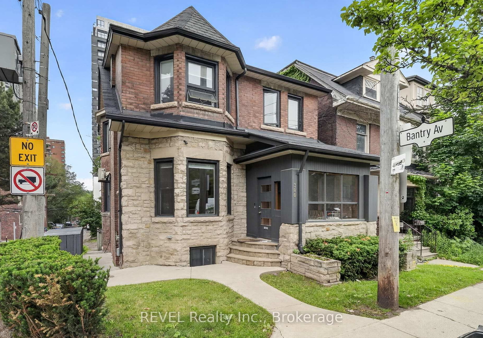 380-spadina-road-toronto-ontario-c13452232
