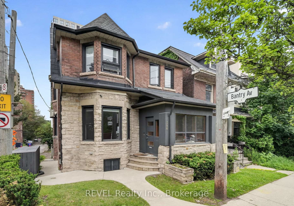 380-spadina-road-toronto-ontario-c13452232