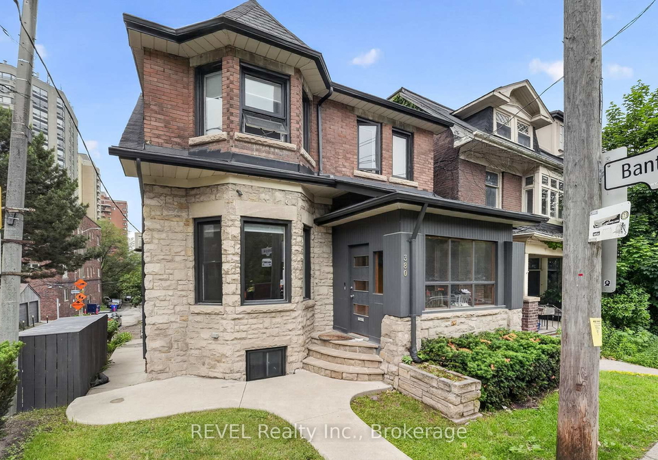 380-spadina-road-toronto-ontario-c13452232