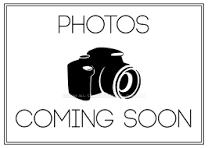 120-dallimore-circle-north-york-ontario-c13452234