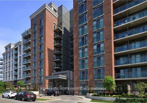 120-dallimore-circle-north-york-ontario-c13452234