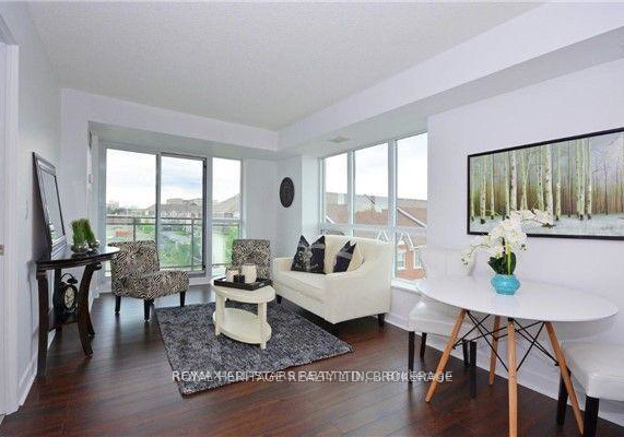 120-dallimore-circle-north-york-ontario-c13452234