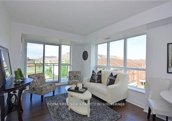 120-dallimore-circle-north-york-ontario-c13452234