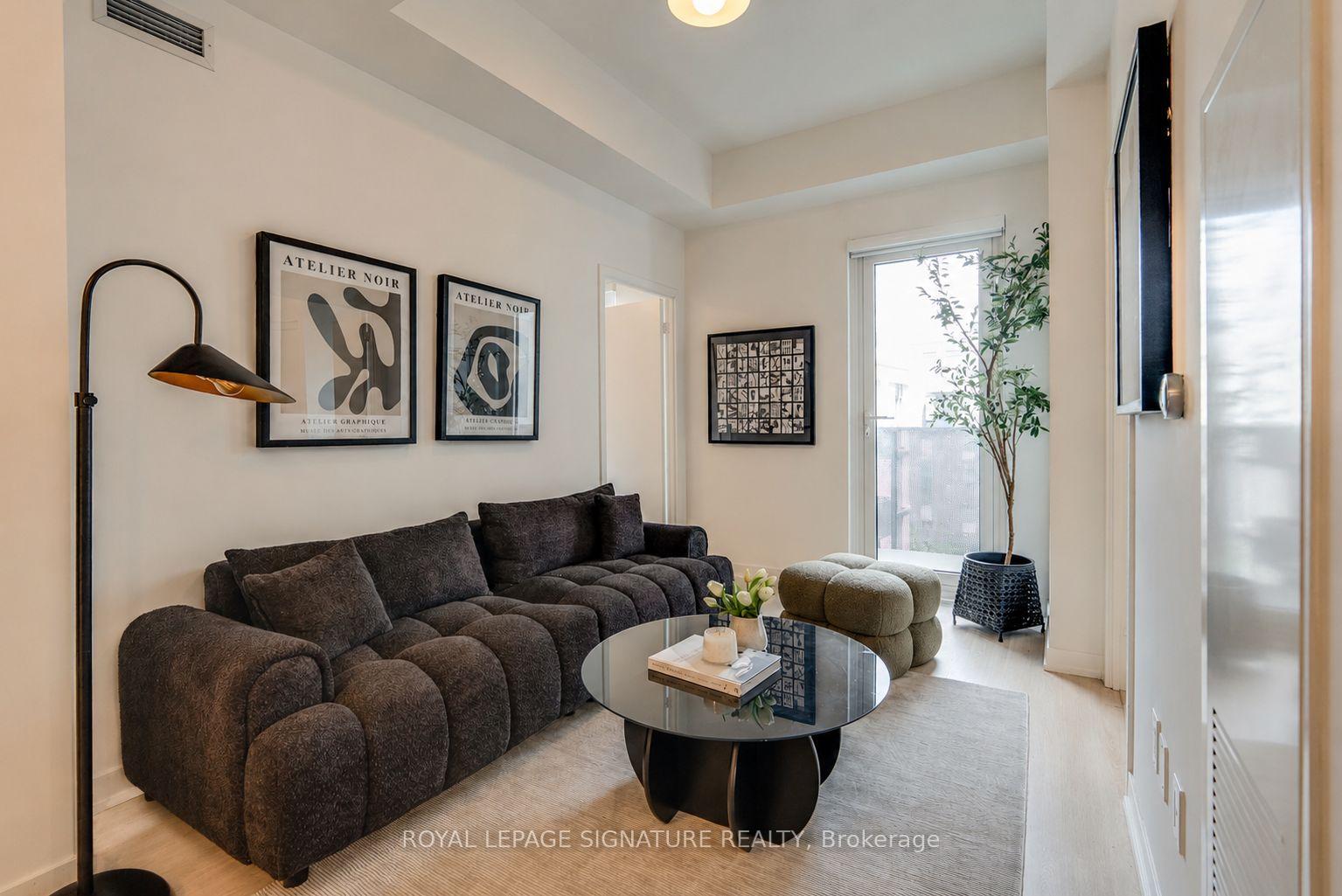 500-wilson-avenue-toronto-ontario-c13452290