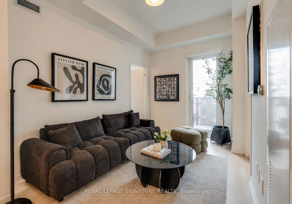 500-wilson-avenue-toronto-ontario-c13452290