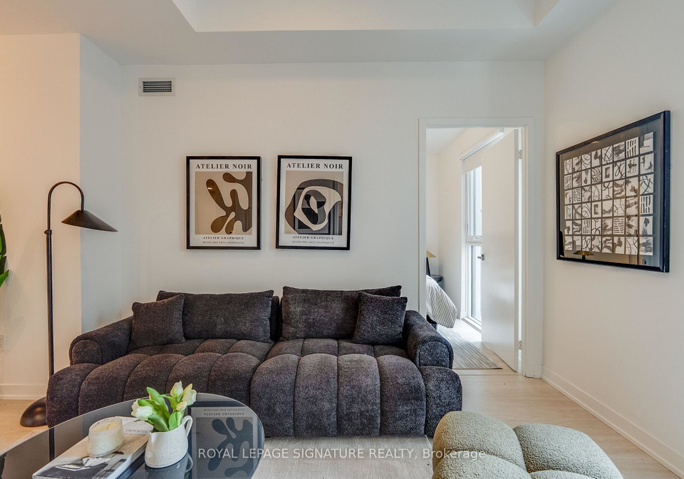 500-wilson-avenue-toronto-ontario-c13452290