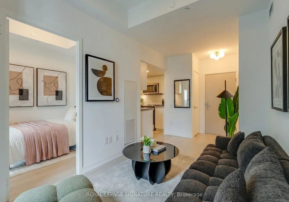 500-wilson-avenue-toronto-ontario-c13452290
