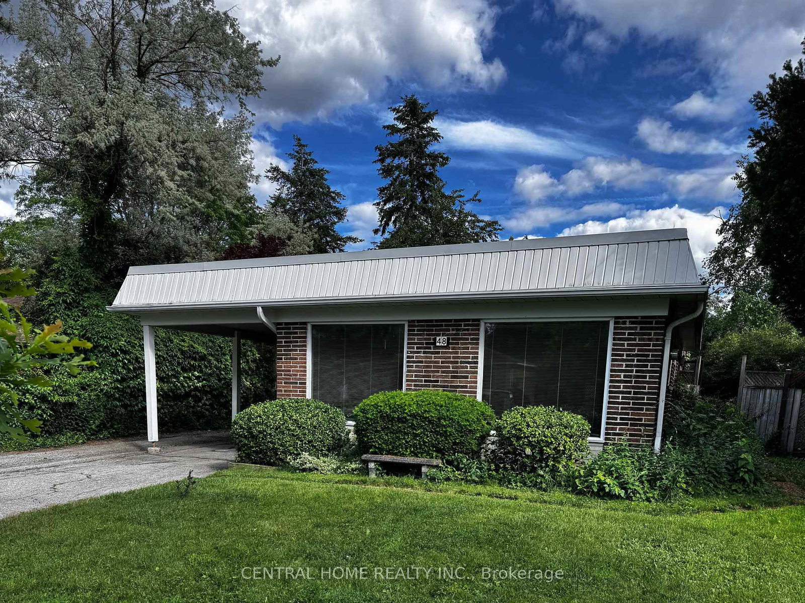 48-kempsell-crescent-north-york-ontario-c13452292