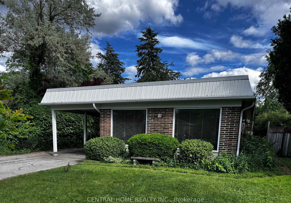48-kempsell-crescent-north-york-ontario-c13452292