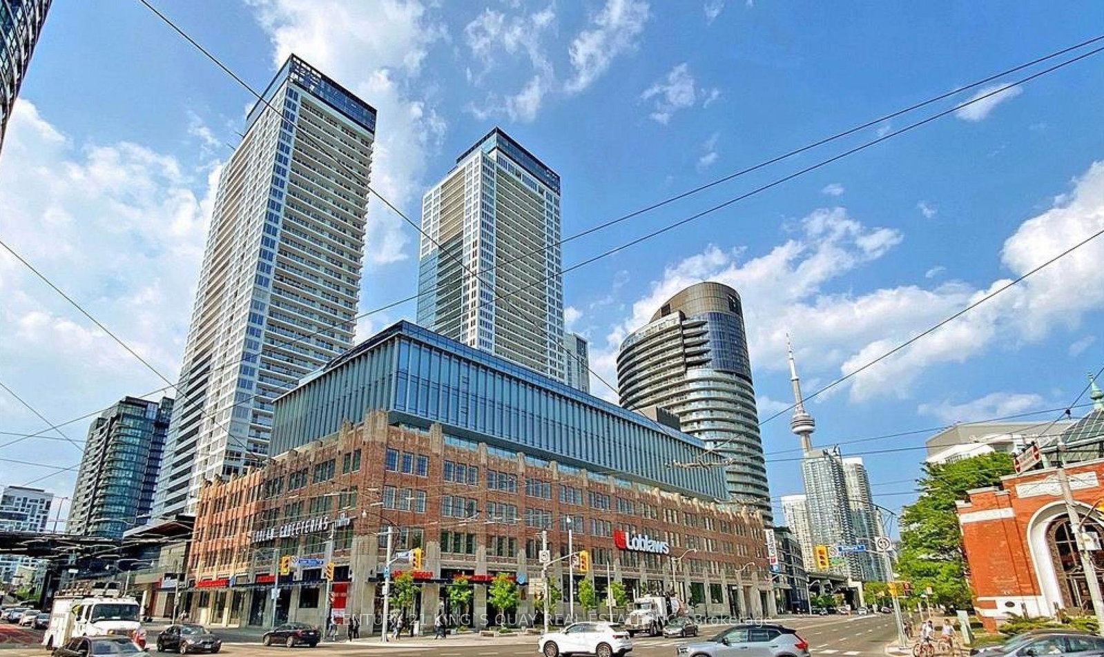 17-bathurst-street-toronto-ontario-c13452302