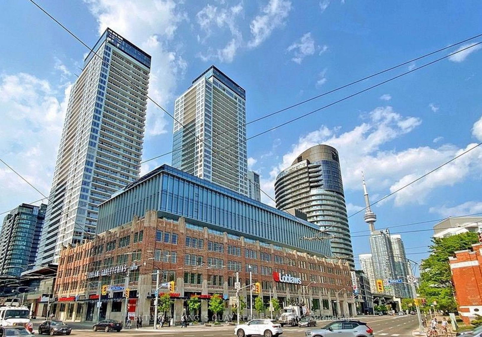 17-bathurst-street-toronto-ontario-c13452302