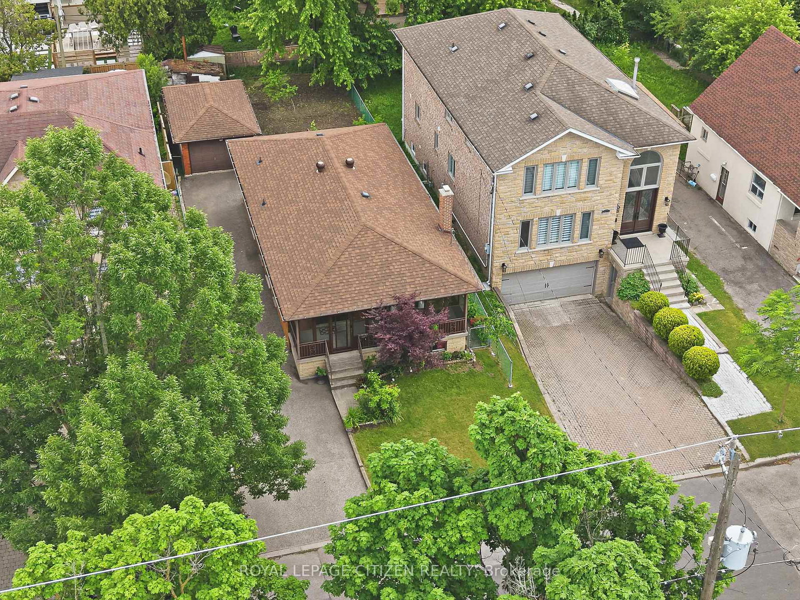 59-otonabee-avenue-north-york-ontario-c13452324