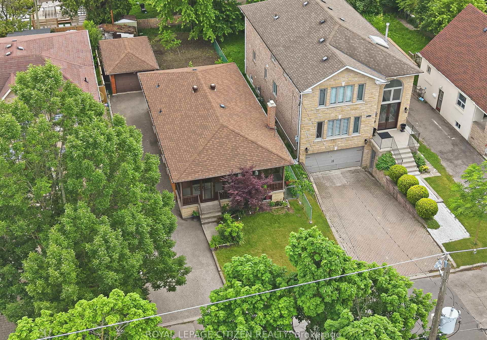 59-otonabee-avenue-north-york-ontario-c13452324