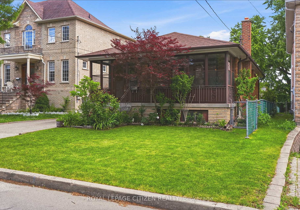 59-otonabee-avenue-north-york-ontario-c13452324