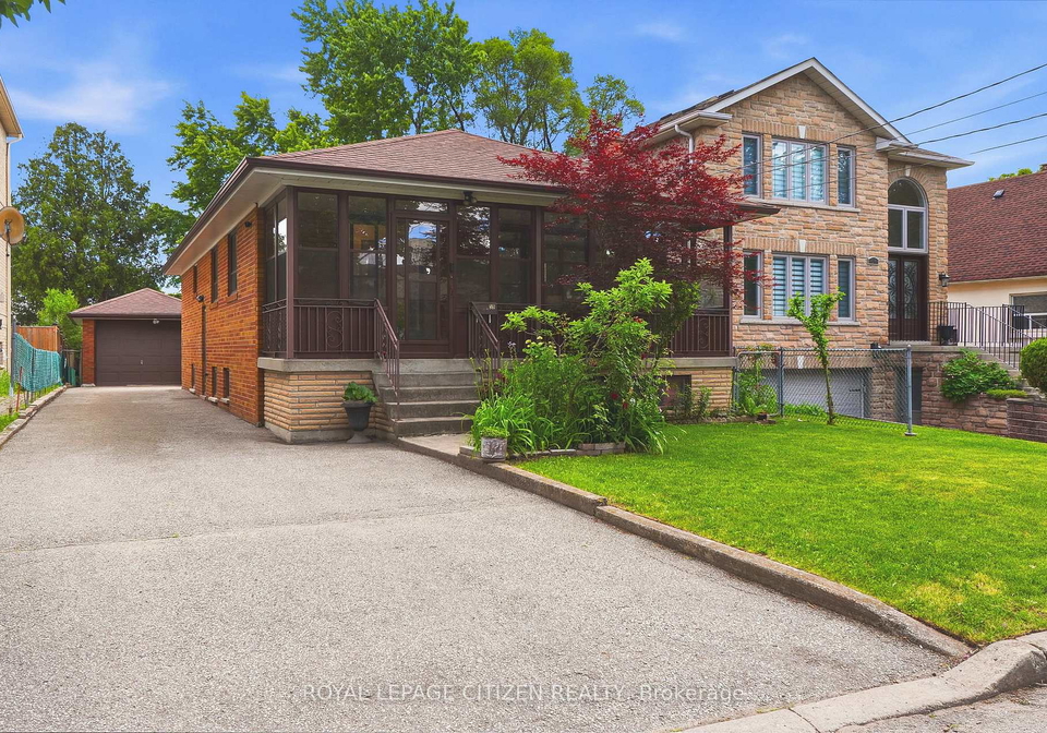59-otonabee-avenue-north-york-ontario-c13452324