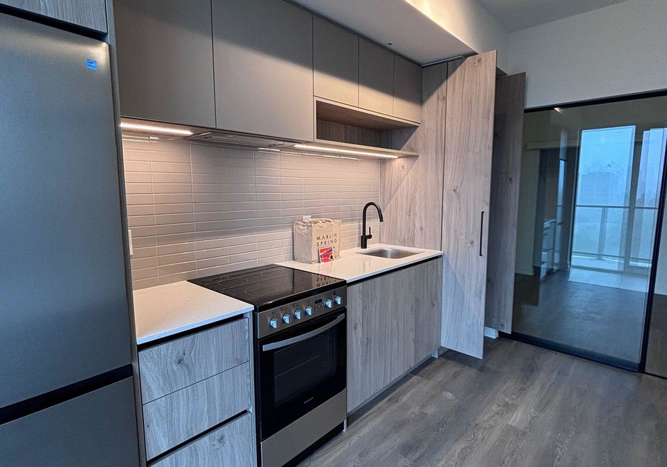 181-sterling-road-toronto-ontario-c13452334