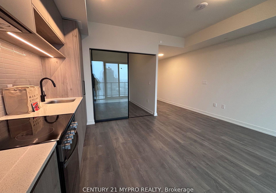 181-sterling-road-toronto-ontario-c13452334